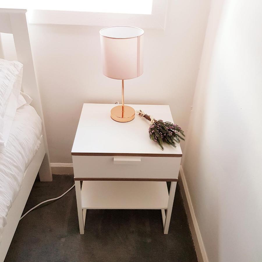 Bespoke Tours Scotland Accommodation @ Morrison Street 에든버러 외부 사진